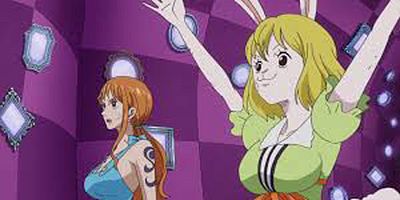 Poster der Serie Yonkō no Negaeri - Burukku Kyūshutsu Daisakusen!