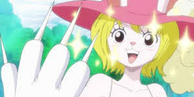 Poster der Serie Kanarazu Modoru - Rufi Inochigake no Shukkō