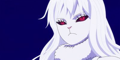 Poster der Serie Suron - Kyarotto Shinpi no Dai Henshin