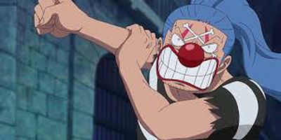 Poster der Serie Ugokidasu - Shūnen no Shin Gensui Sakazuki