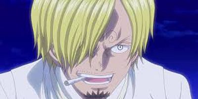 Poster der Serie Sekibetsu no Toki - Purin Saigo no “Onegai"