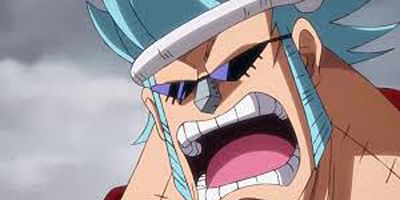 Poster der Serie Tokubetsu-hen! Saikyō no Shōkin-gari Shīdoru