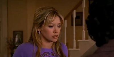 Poster der Serie Just Friends