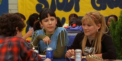 Poster der Serie Grand Ole Grandma