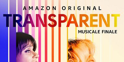 Poster der Serie Musicale Finale