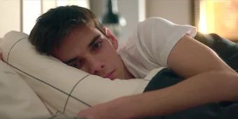 Poster der Serie Seit 59 Stunden vermisst