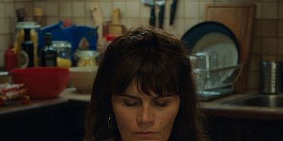 Poster der Serie Episode 1