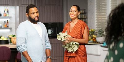 Poster der Serie Pops the Question