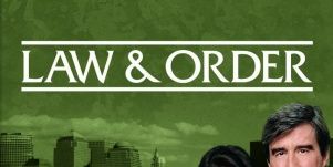 Poster der Serie Die Wunderdoktorin