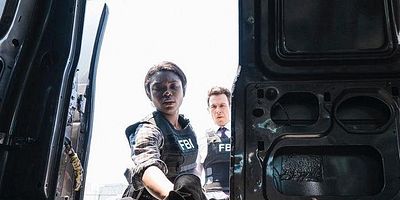 Poster der Serie Das Leben der Anderen