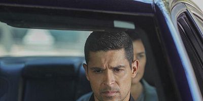 Poster der Serie Plan C