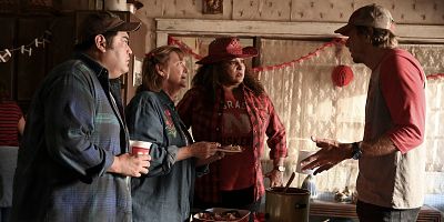 Poster der Serie 459