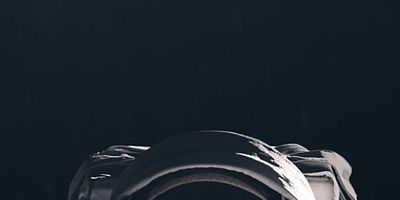 Poster der Serie Prime Crew