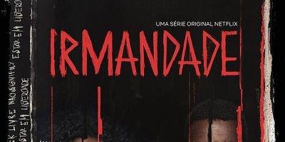 Poster der Serie Right is Right