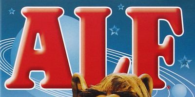 Poster der Serie Rendezvous gefälligst