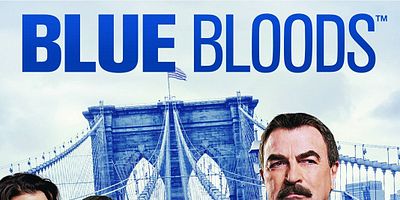 Poster der Serie Worst Case Scenario