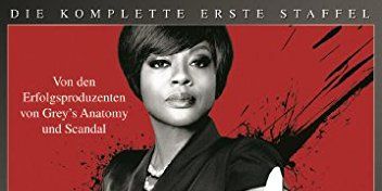 Poster der Serie Let’s Get to Scooping