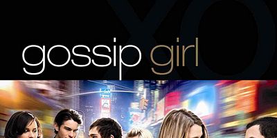 Poster der Serie Die Rückkehr