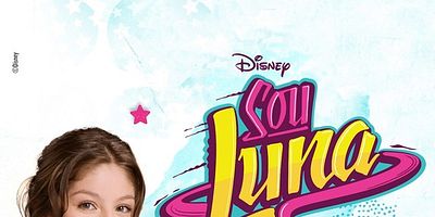 Poster der Serie Sentimientos, sobre ruedas