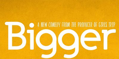 Poster der Serie What's best?