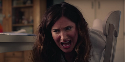 Poster der Serie Empty Best