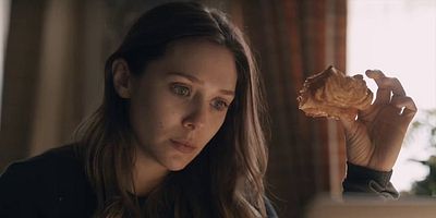 Poster der Serie Welcome to Palm Springs