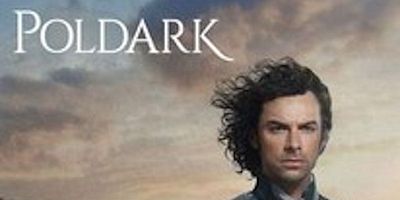 Poster der Serie Episode 1