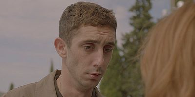 Poster der Serie Cuando tomas un camino inesperado