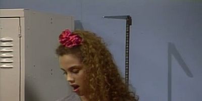 Poster der Serie Dancing to the Max