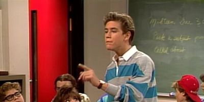 Poster der Serie The Friendship Business