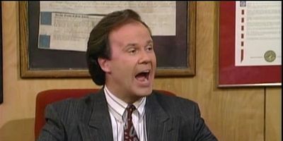 Poster der Serie Save the Max