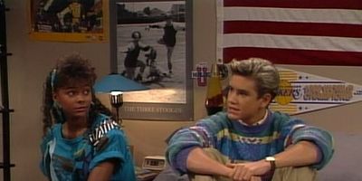 Poster der Serie Close Encounters of the Nerd Kind