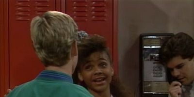 Poster der Serie The Fabulous Belding Boys