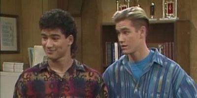 Poster der Serie The Teacher's Strike