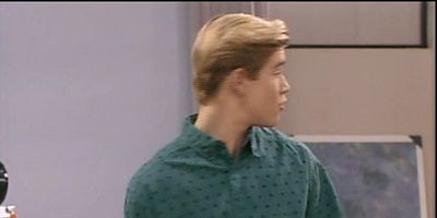 Poster der Serie The Video Yearbook