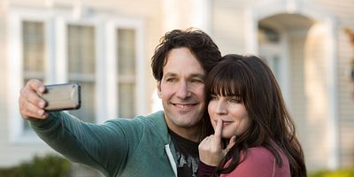 Poster der Serie Va Bene