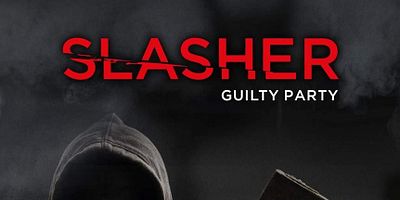 Poster der Serie Six Feet Under