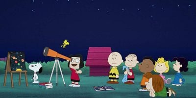 Poster der Serie Mission 11: The Next Mission