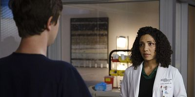 Poster der Serie Auf zu den Sternen