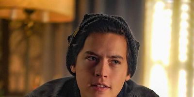 Poster der Serie Chapter Sixty-Five: In Treatment