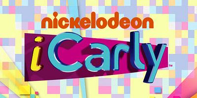 Poster der Serie iParty with Victorious - Part 1