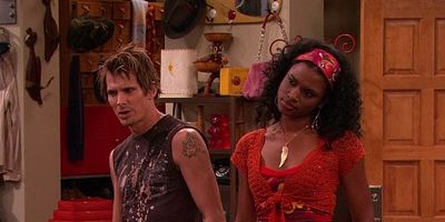 Poster der Serie iAm Your Biggest Fan