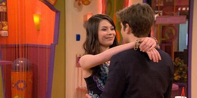 Poster der Serie iHave My Principals