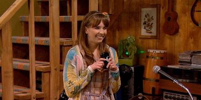 Poster der Serie iPsycho (1/2)