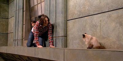 Poster der Serie iWas a Pagaent Girl