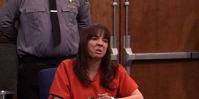 Poster der Serie iStill Psycho - Part 1