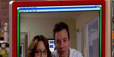 Poster der Serie iShock America (Part 1)