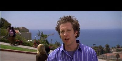 Poster der Serie Jet X