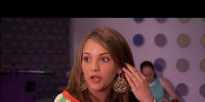 Poster der Serie The Election