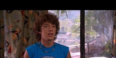 Poster der Serie Girls Will Be Boys